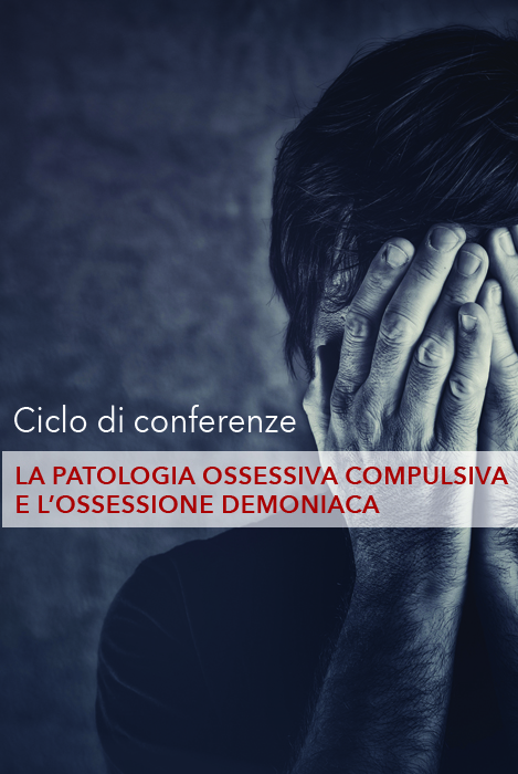 disturbo-ossessivo-compulsivo
