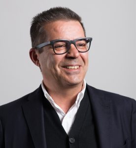 Fabio Gregori