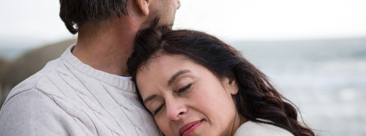 Le Parole Per Dirlo Come Parlare Della Malattia Oncologica In Famiglia Cts