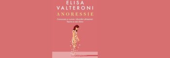 Anoressie
