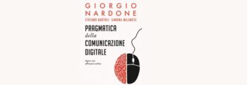 Pragmatica della comunicazione digitale