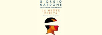 La mente ferita: attraversare il dolore per superarlo