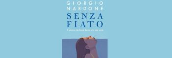 Senza fiato. Il panico da fame d’aria e la sua cura