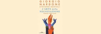 L’arte della negoziazione: superare i conflitti e creare accordi nei diversi ambiti della vita