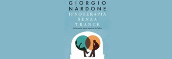 Ipnoterapia senza trance: lo studio sistematico della comunicazione performativa