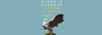 Lo studio della Nikefobia: conoscere e trattare la paura di vincere