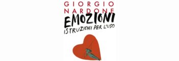 Lo studio delle emozioni