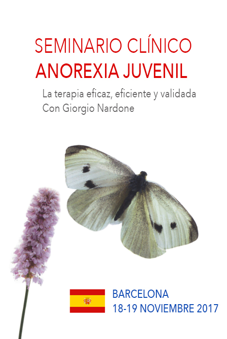 Anorexia Seminario