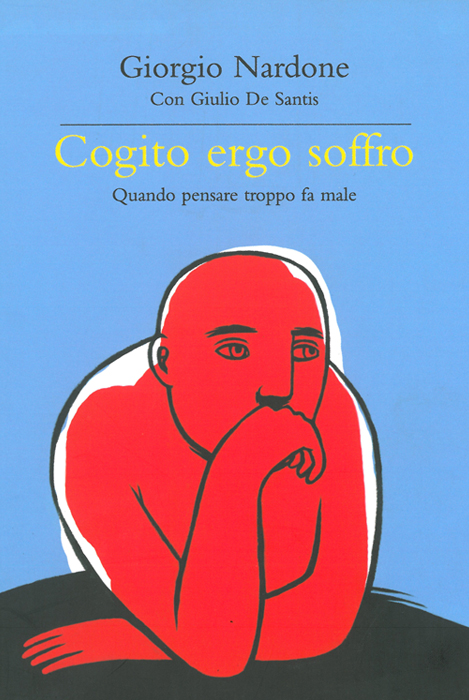 Cogto ergo soffro