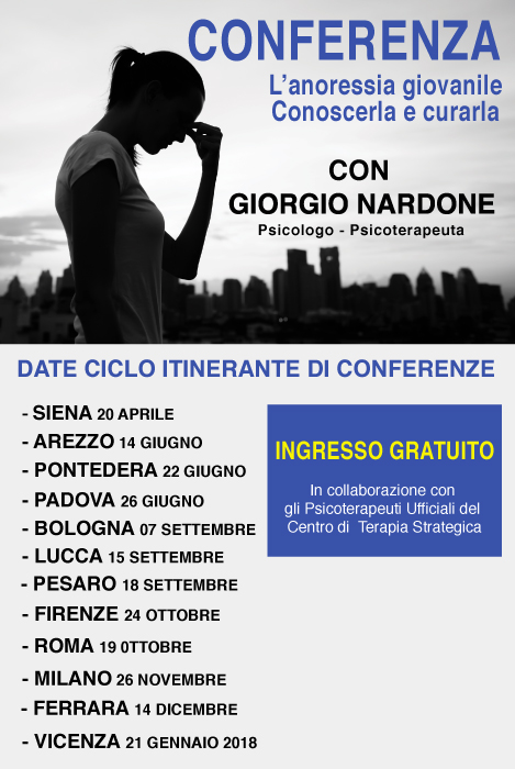 Conferenza-Anoressia-Giovanile