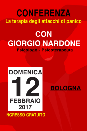 Konferenz-Bologna