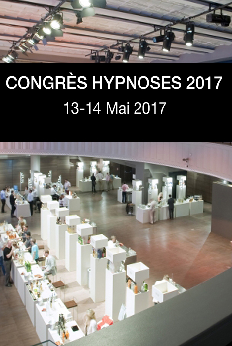 Congres Hypnoses
