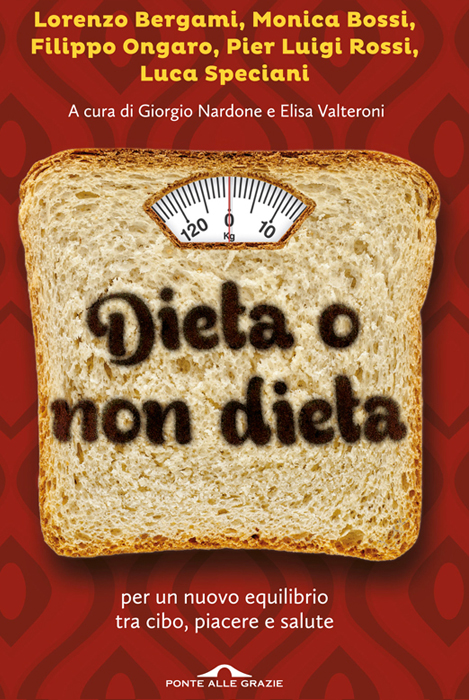 Diet or not diet_Sovra.indd