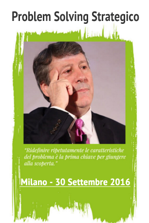 GIORGIO NARDONE ANN AN MILAN
