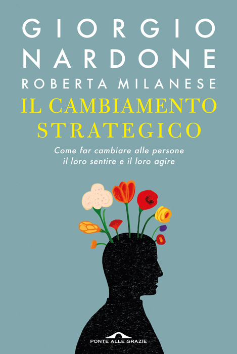 Il cambiamento strategico