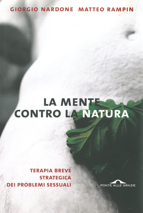 La mente contro la natura