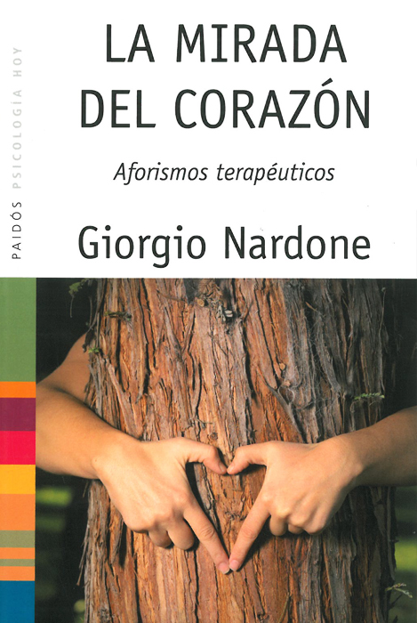Mirada del corazón
