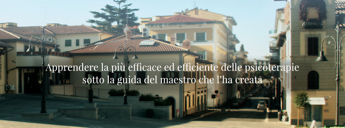 psychotherapy graduate school