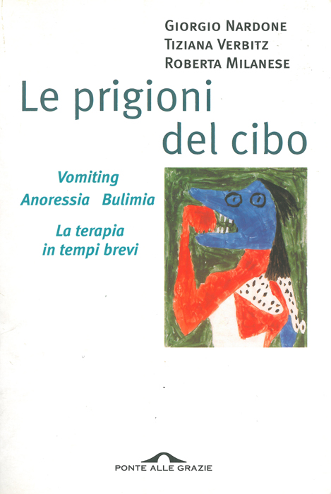 Le prigioni del cibo