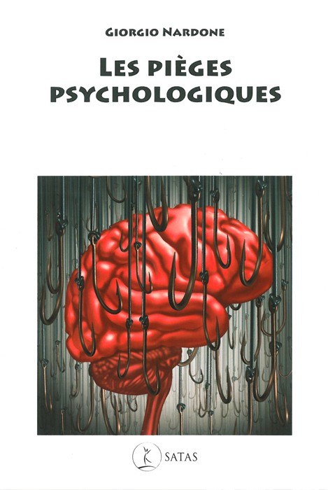 Pychologiques Les Pièges