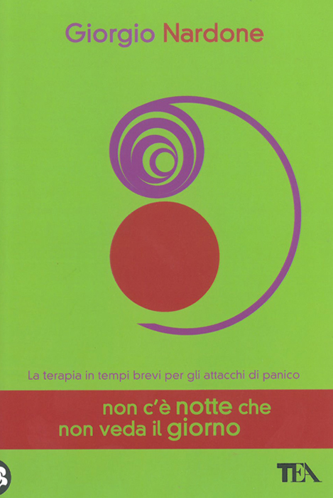 Non c'è notte che non veda il giorno