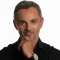 ONGARO ONGARO