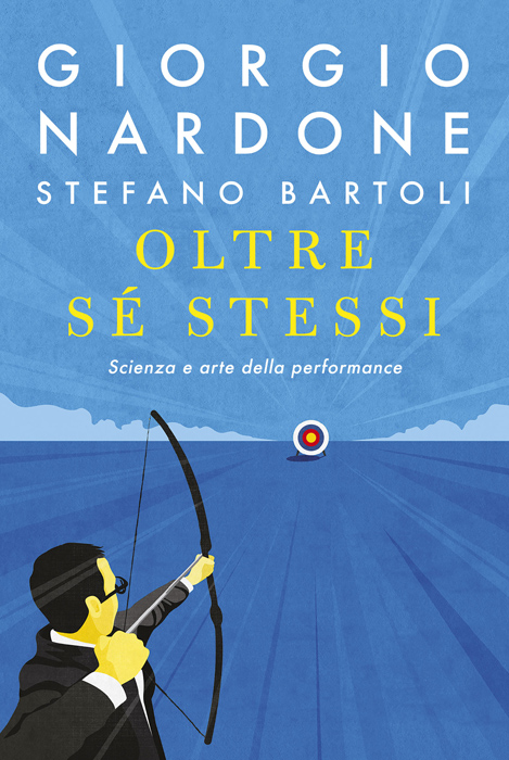 0110119_Oltre se stessi_Esec@01.indd