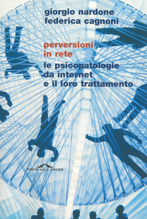 Perversioni in rete