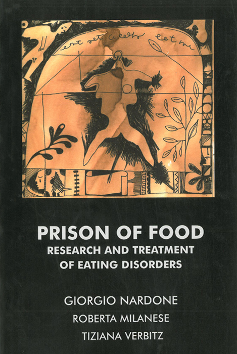 Prison of food