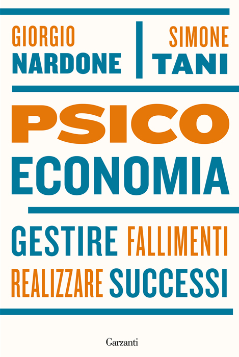 Psicoeconomia
