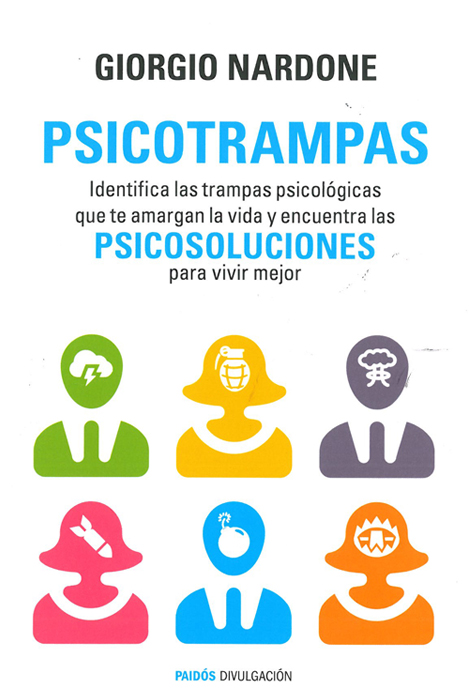 Psicotrampas