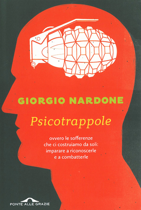 Psicotrappole copia
