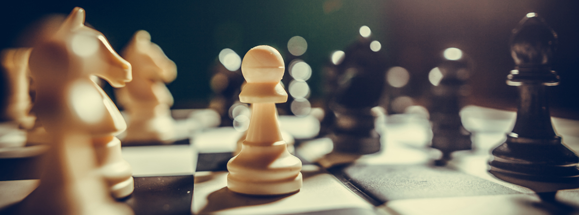 Rigore e creatività. il modello strategico in azione nei diversi contesti operativi