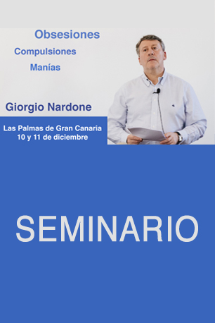 semianrio-gran-canarie