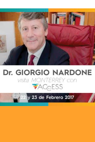seminario-mexico-giorgio-nardone