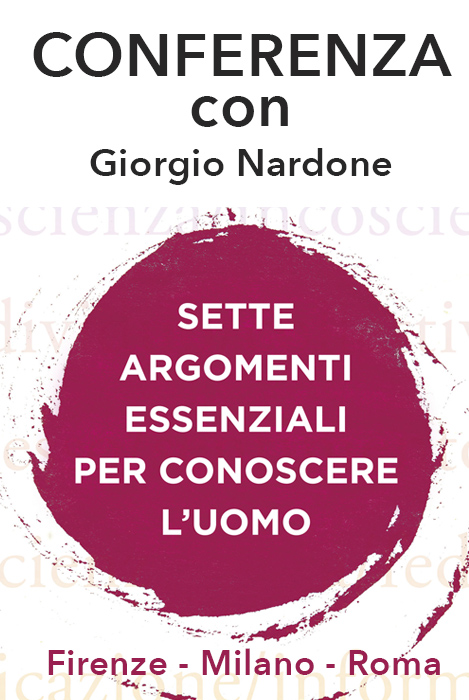 Sette argomenti essenziali
