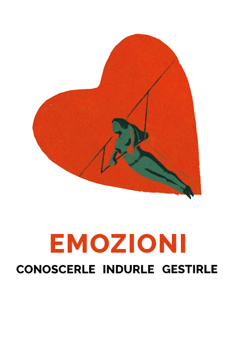 Simposio Terza edizione