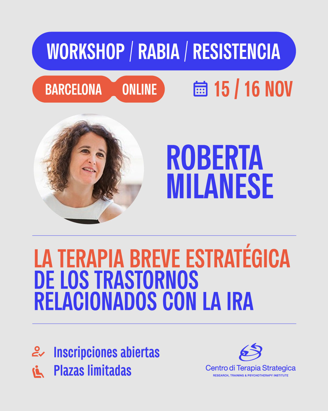 WORKSHOP-VISUAL-SPAGNA-1 (2) (1)