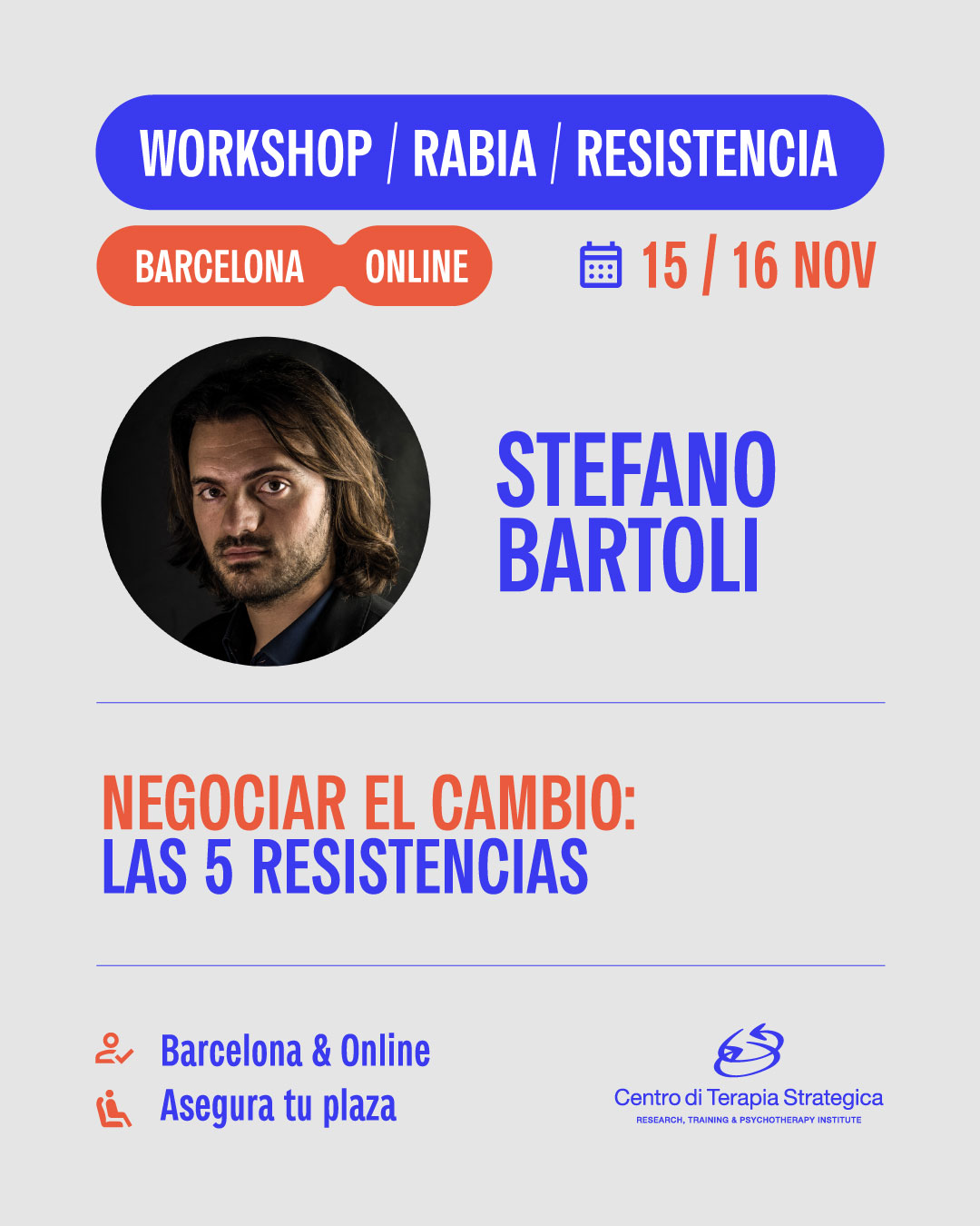 WORKSHOP-VISUAL-SPAGNA-2 (1)