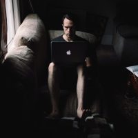 andrew-neel-fGvXxVxmTi8-unsplash