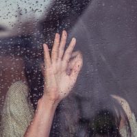 milada-vigerova-kT0tsYZ2YE0-unsplash