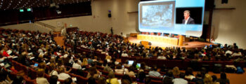 Terzo Convegno Mondiale del Brief Strategic and Systemic Therapy World Network (BSST) – Best practice: gli adattamenti evolutivi della tecnica terapeutica in risposta all’evoluzione delle psicopatologie