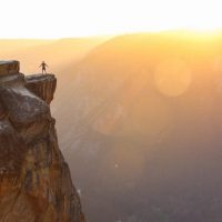 nicholas-sampson-IZrEEtu3fkk-unsplash