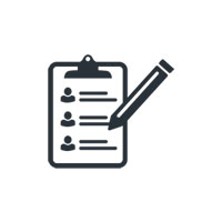 noun_Registration_1438803 icona modulo