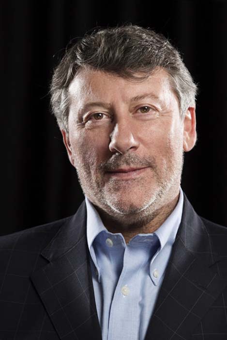 Foto Giorgio nardone