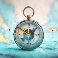psicoterapia_breve_strategica Psichiatria