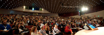 Presentazione di nuovi studi scientifici al 56° Convegno Internazionale della Society for Psychotherapy Research in Polonia (SPR)